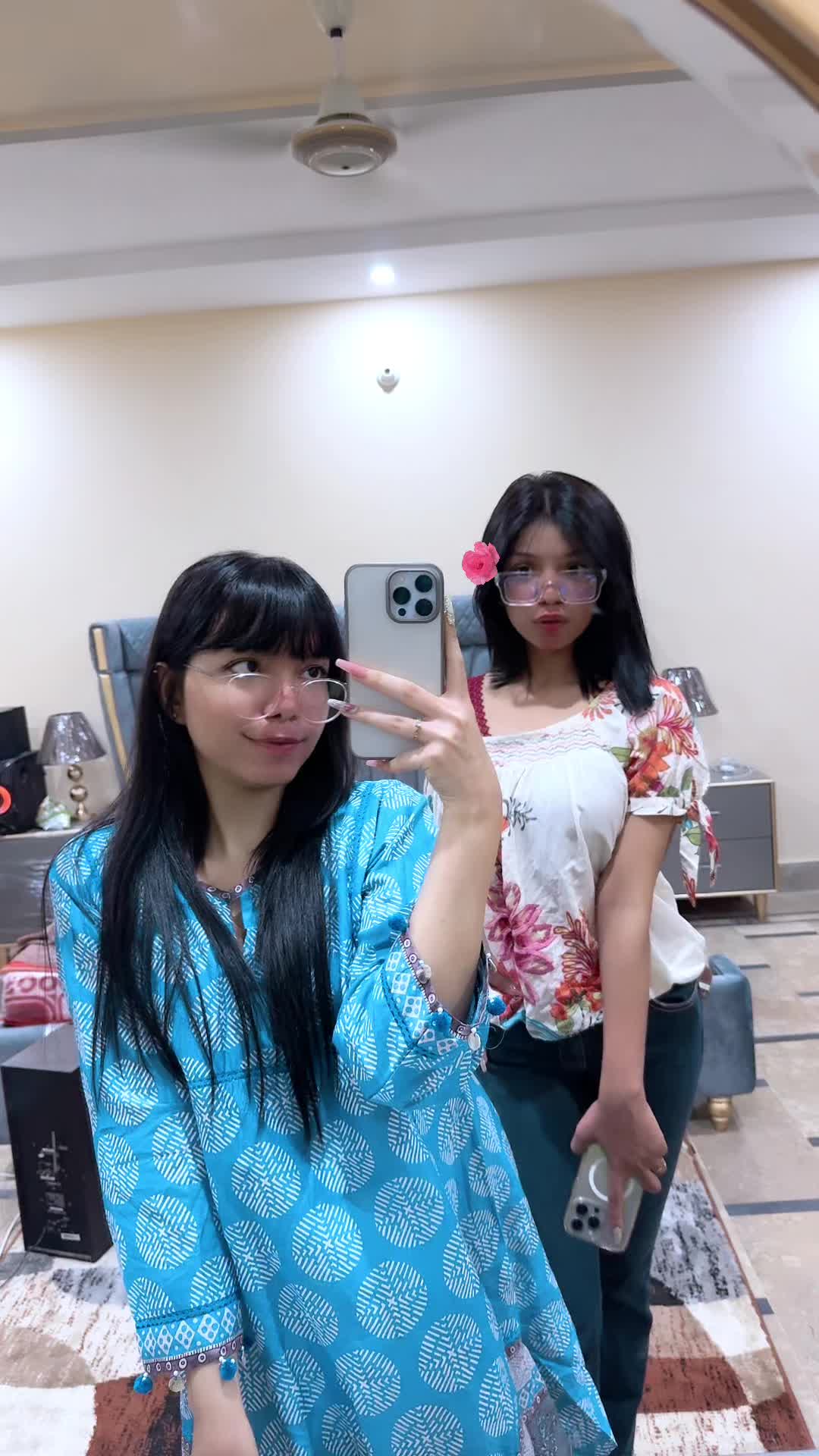 @sanorita