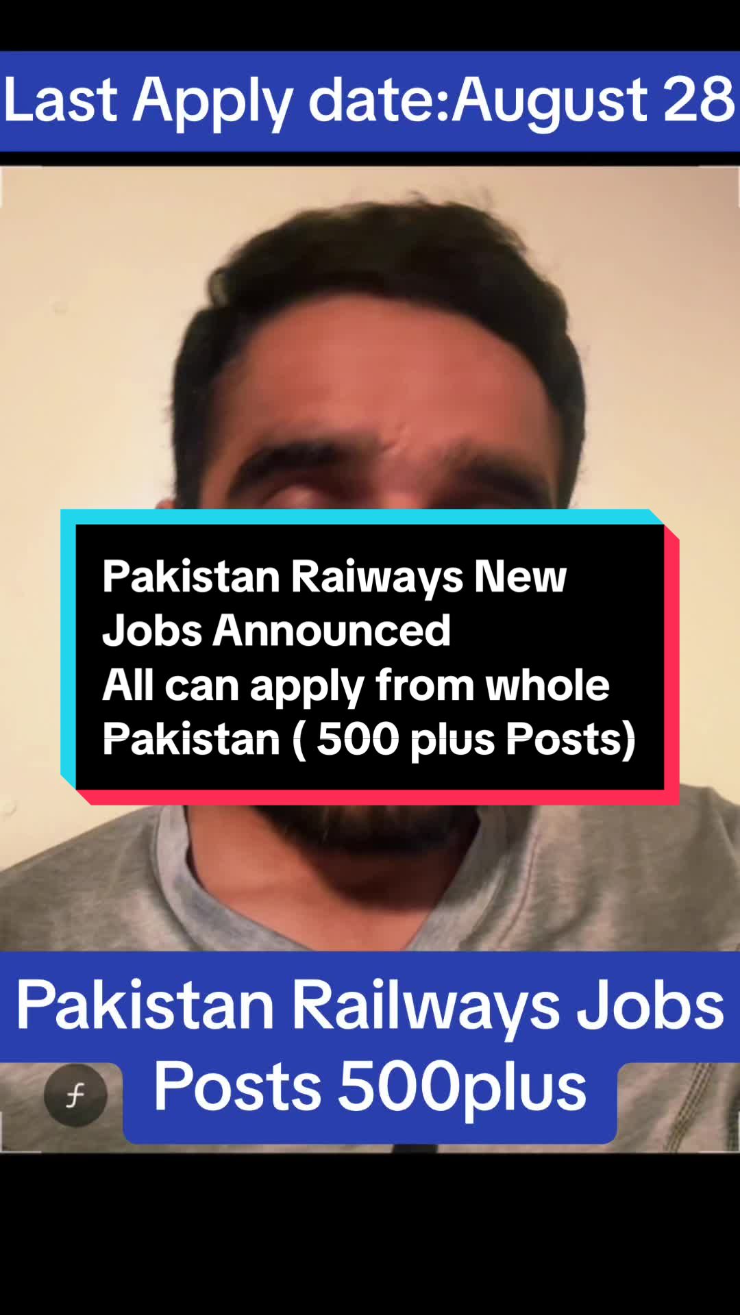@JaNG Fba Prep & Fulfilment