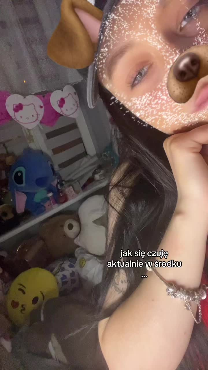 @🖤_mała_czarna_🖤