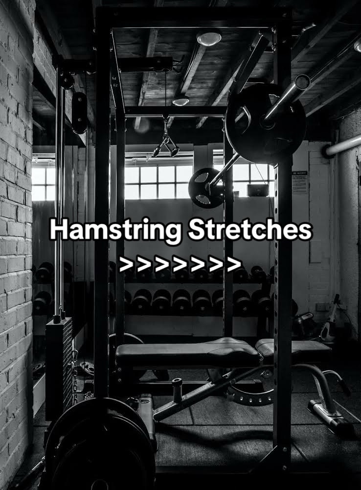 @GYM TIPS