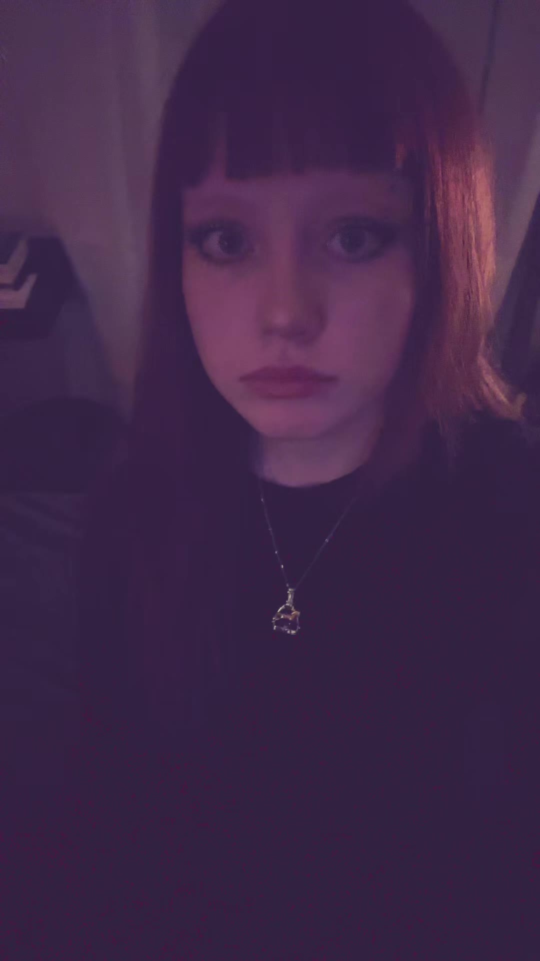 @tildaboisen