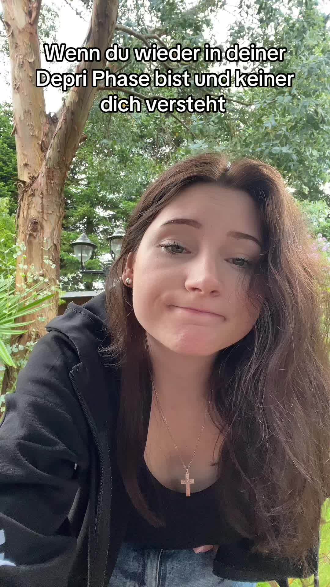 @Angi<3