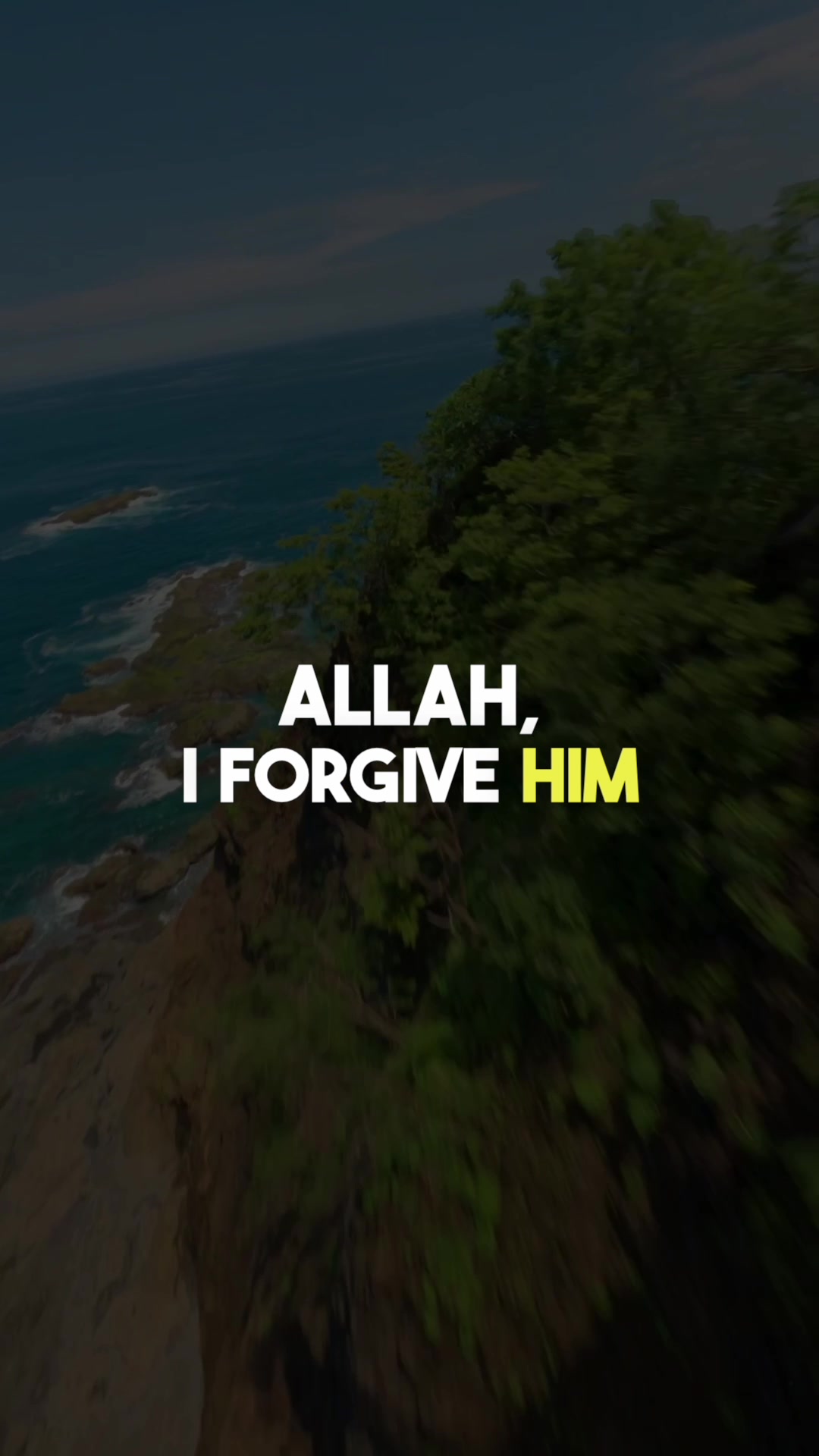 @islamistreminders