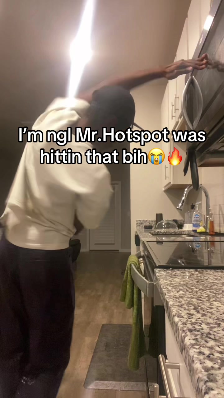 @theykilledryn2