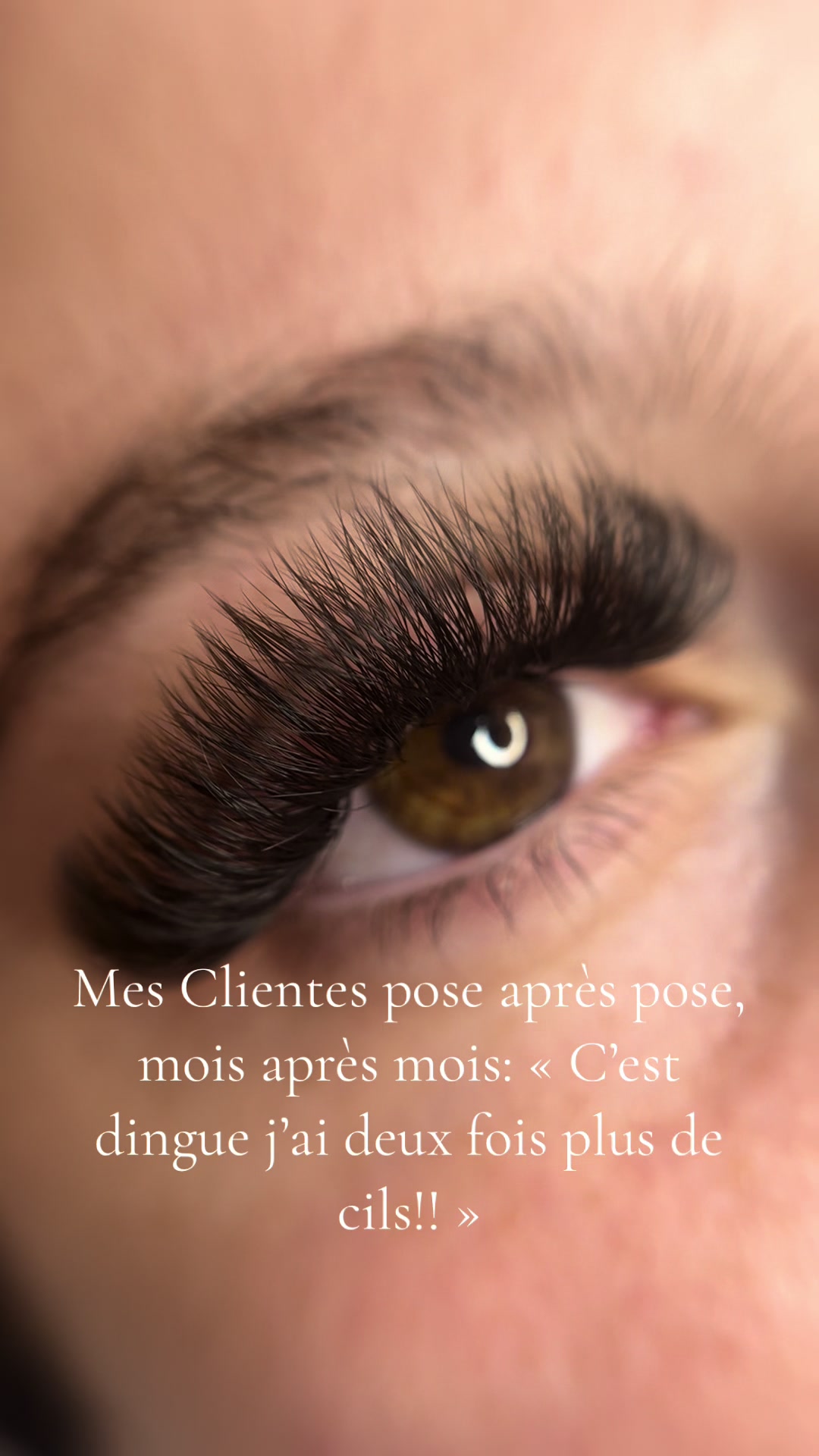 @ZS_Beaute