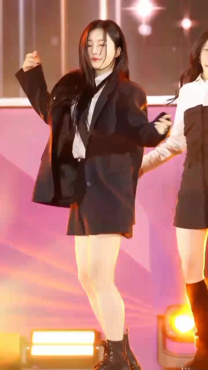 @yooyeonrabbit🐰