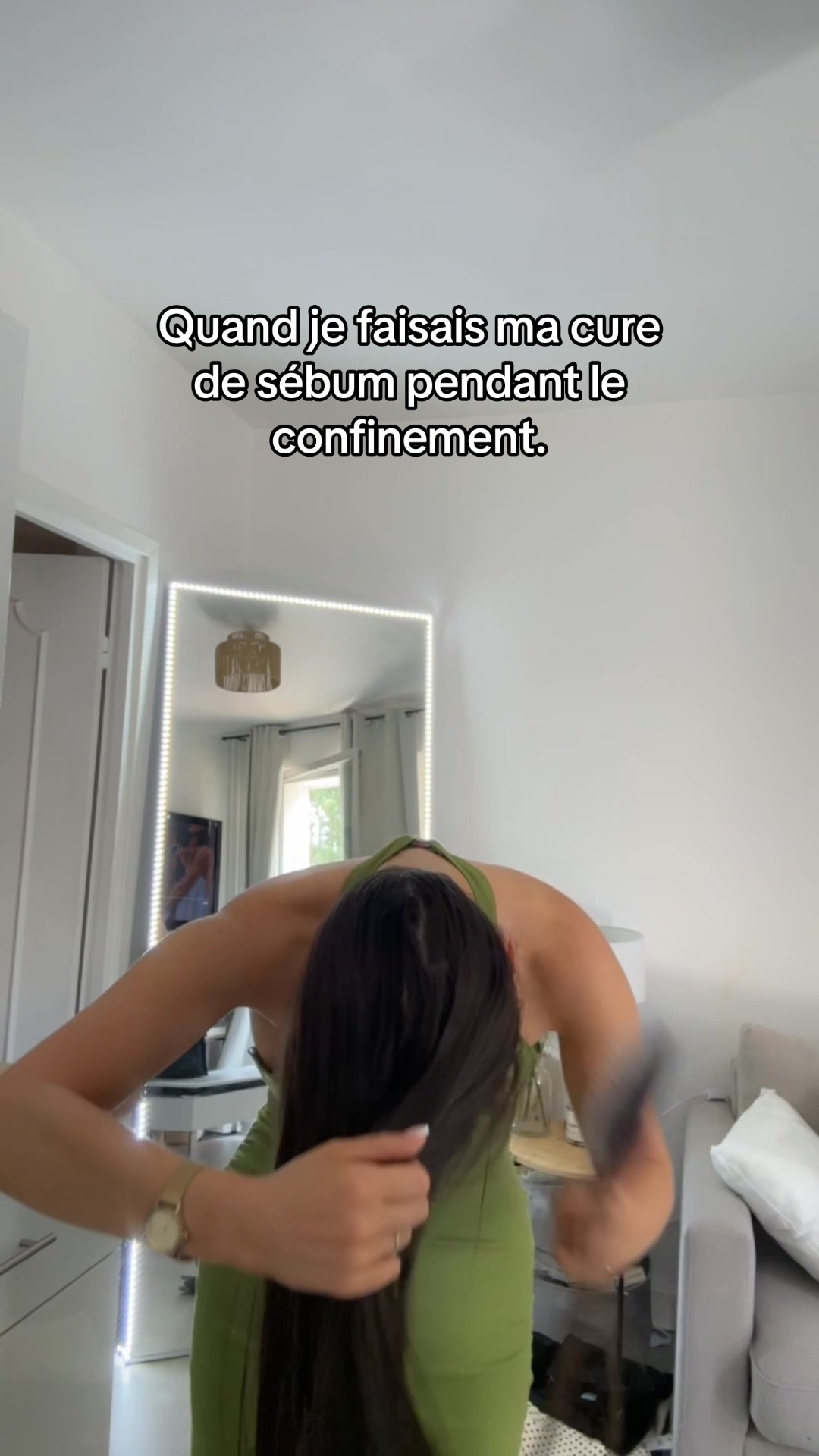 @Andji 🍉