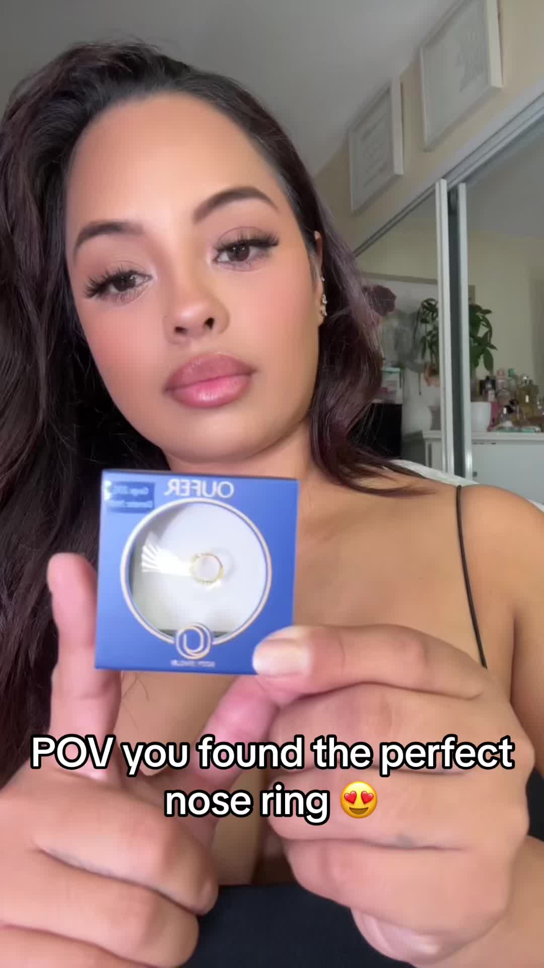 @Denise.iirene
