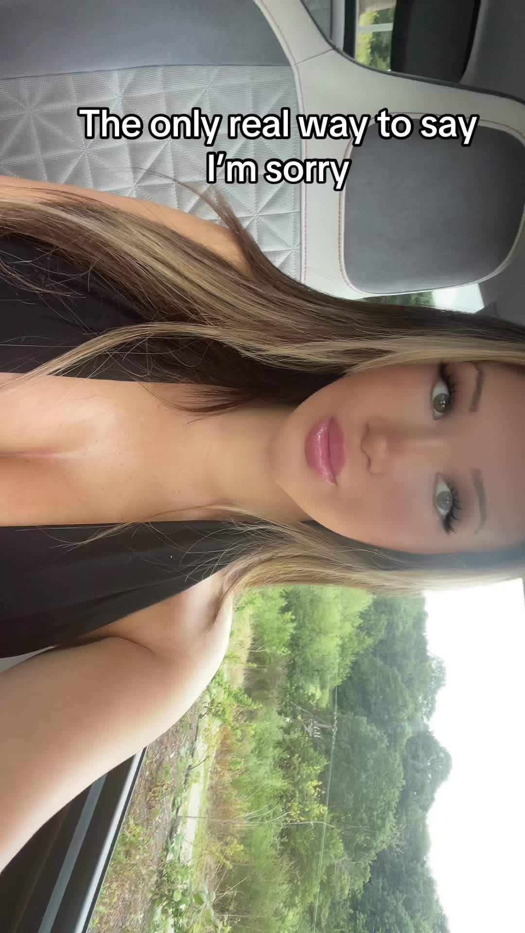 @user13194794140