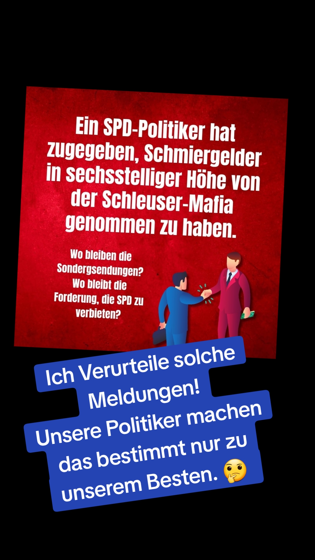 @JHBerger