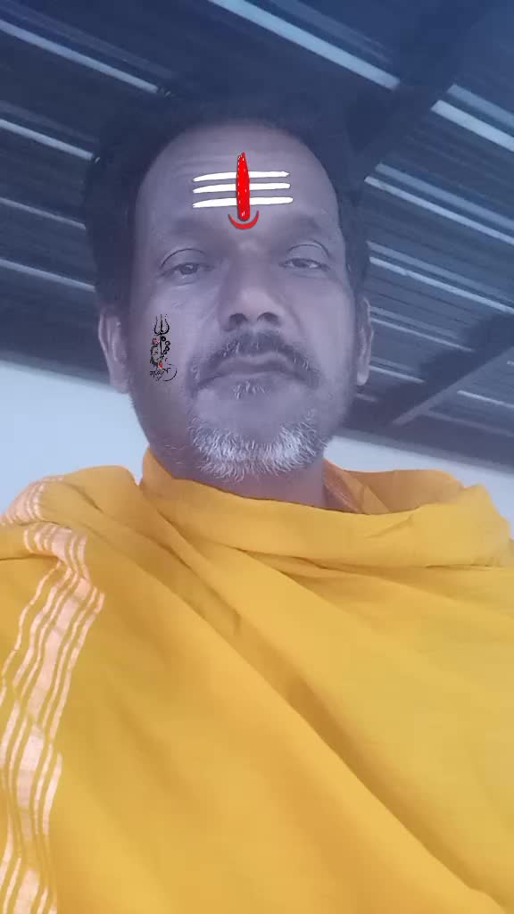 @Rameshwar Bhagat