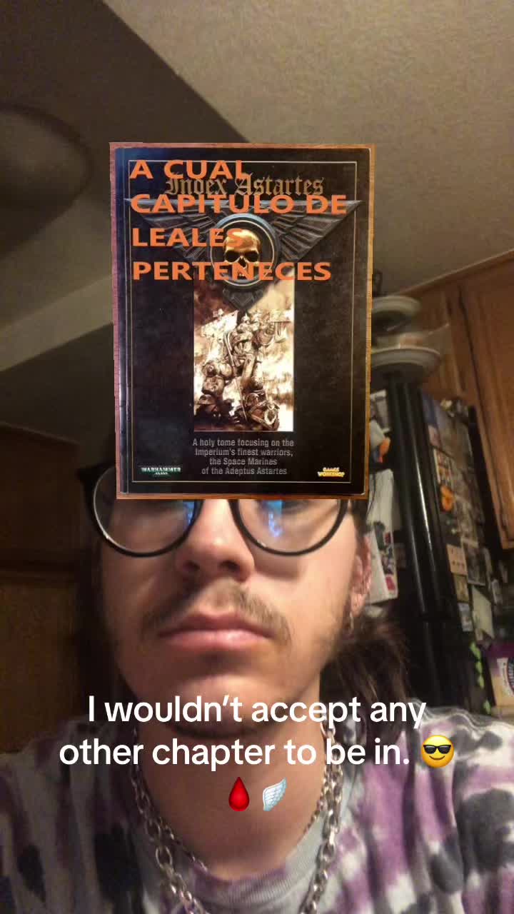 @Weeby6metalhead9