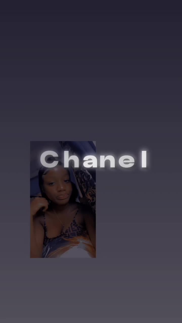 @milliondallagirl💸💕