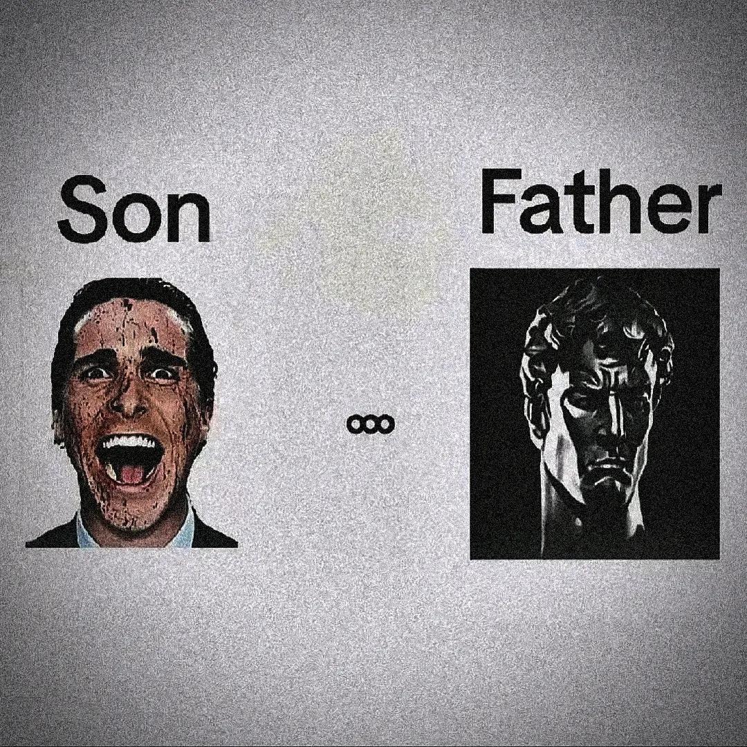 @𝙮𝙚𝙚𝙩𝙝𝙮𝙥𝙚𝙧𝙧