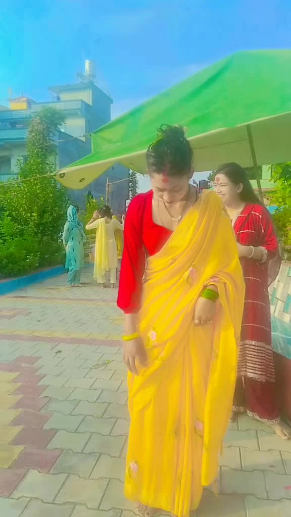 @phul kumari