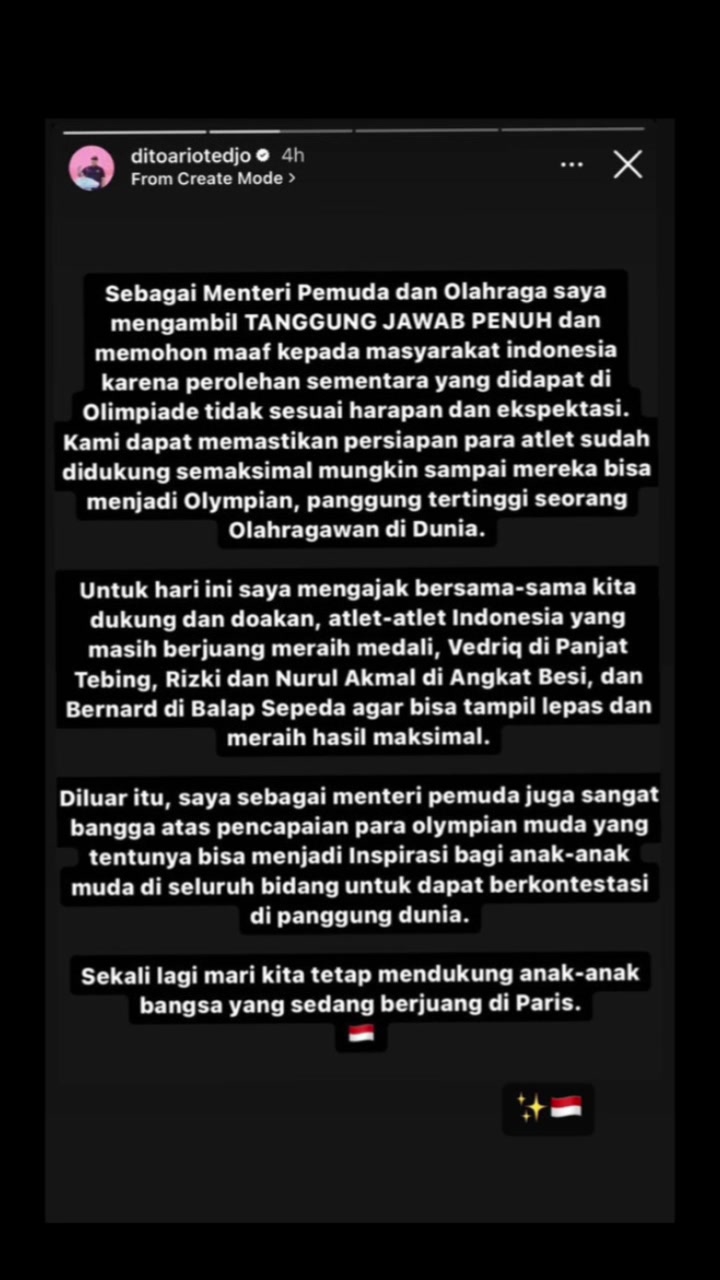 @Teman Dito