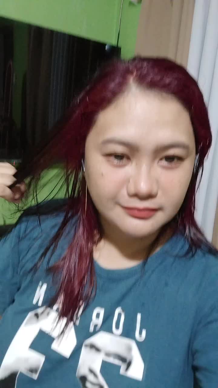 @ELAINE