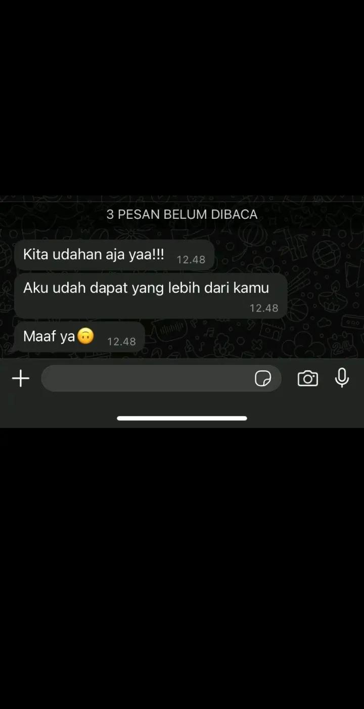@Tegar