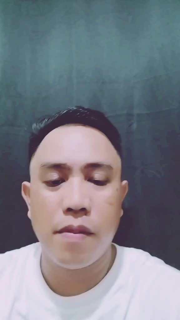 @Bernard G.