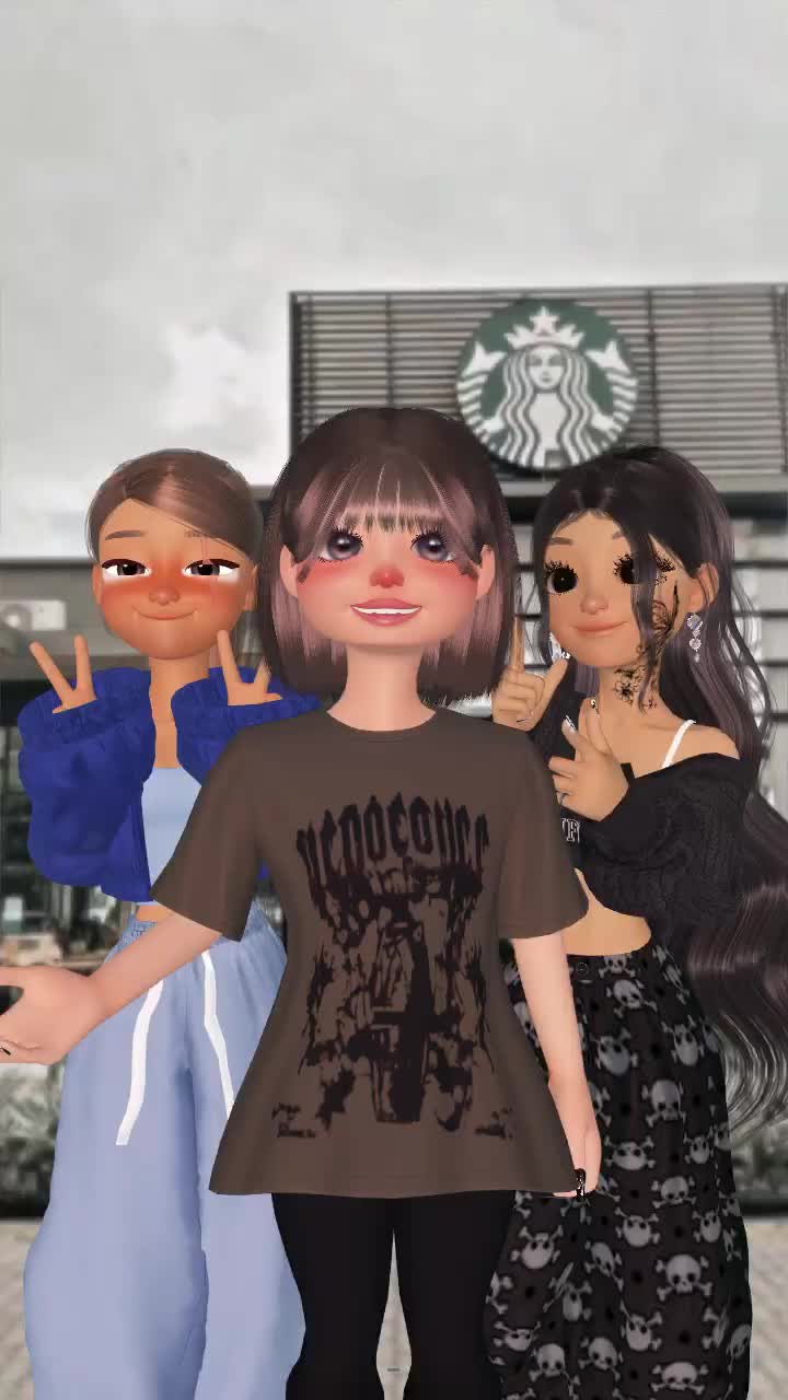 @@🧣꧁✯ɪᴠʏ✯꧂ 🧣