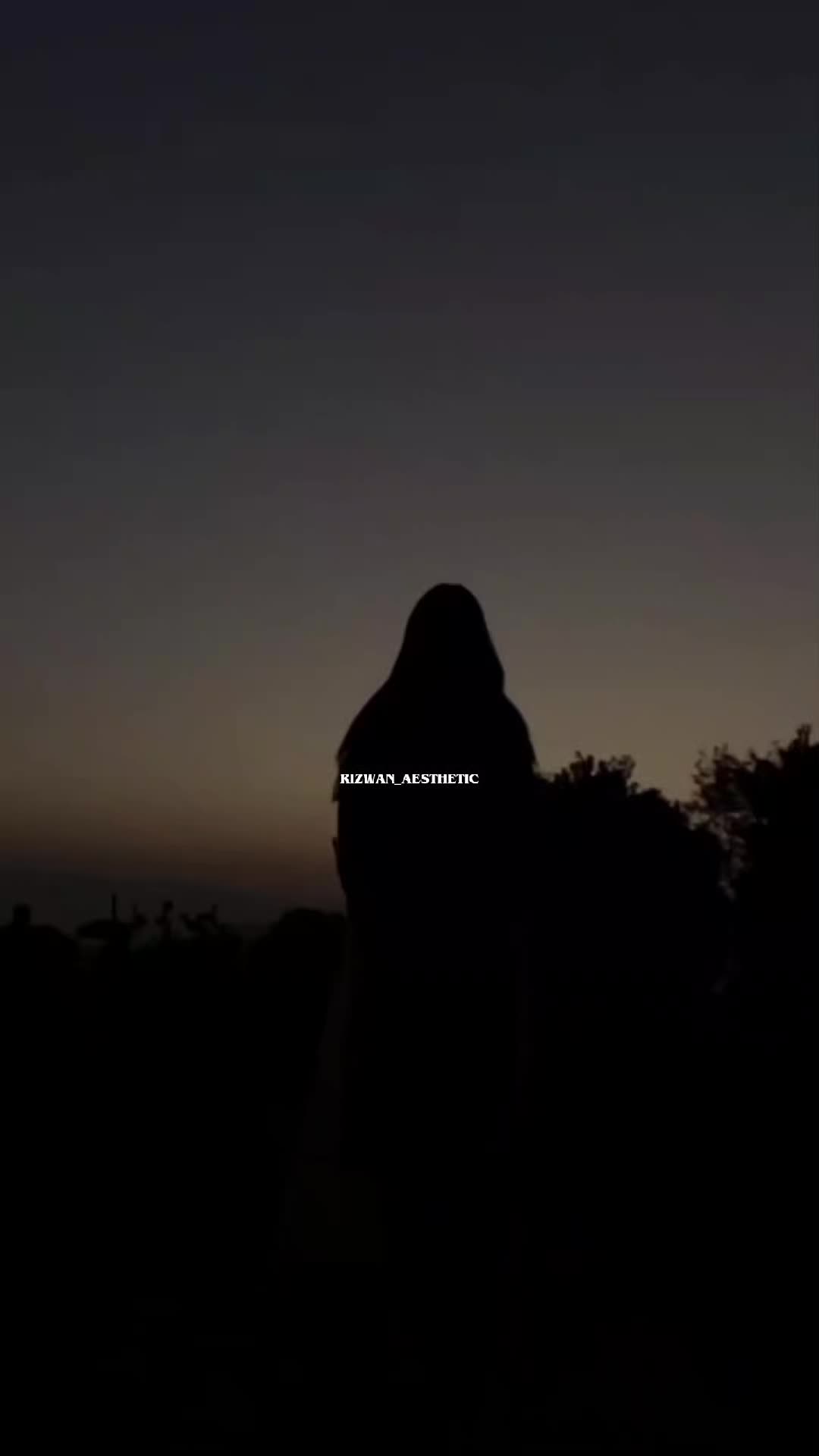 @𝙍𝙄𝙕𝙒𝘼𝙉