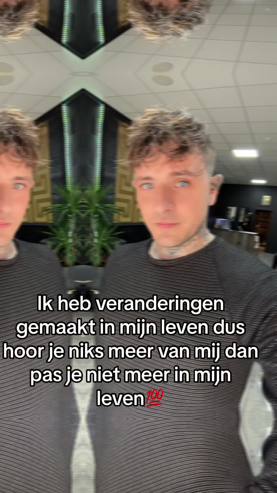 @gervero