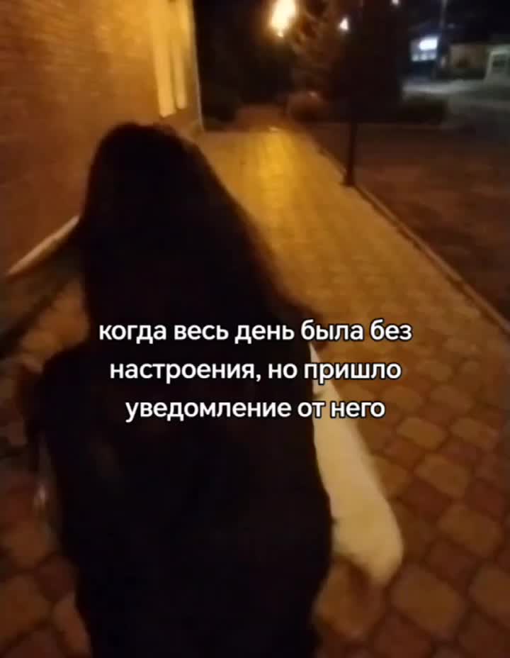 @radmilk.ayy