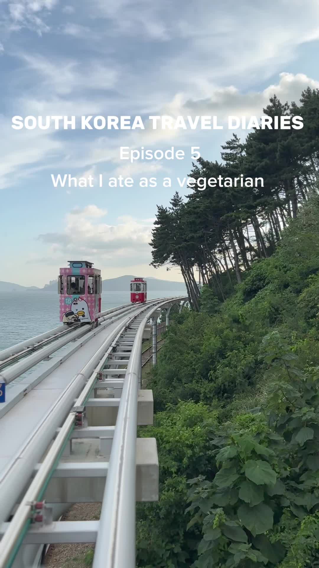 @thatvegetraveller