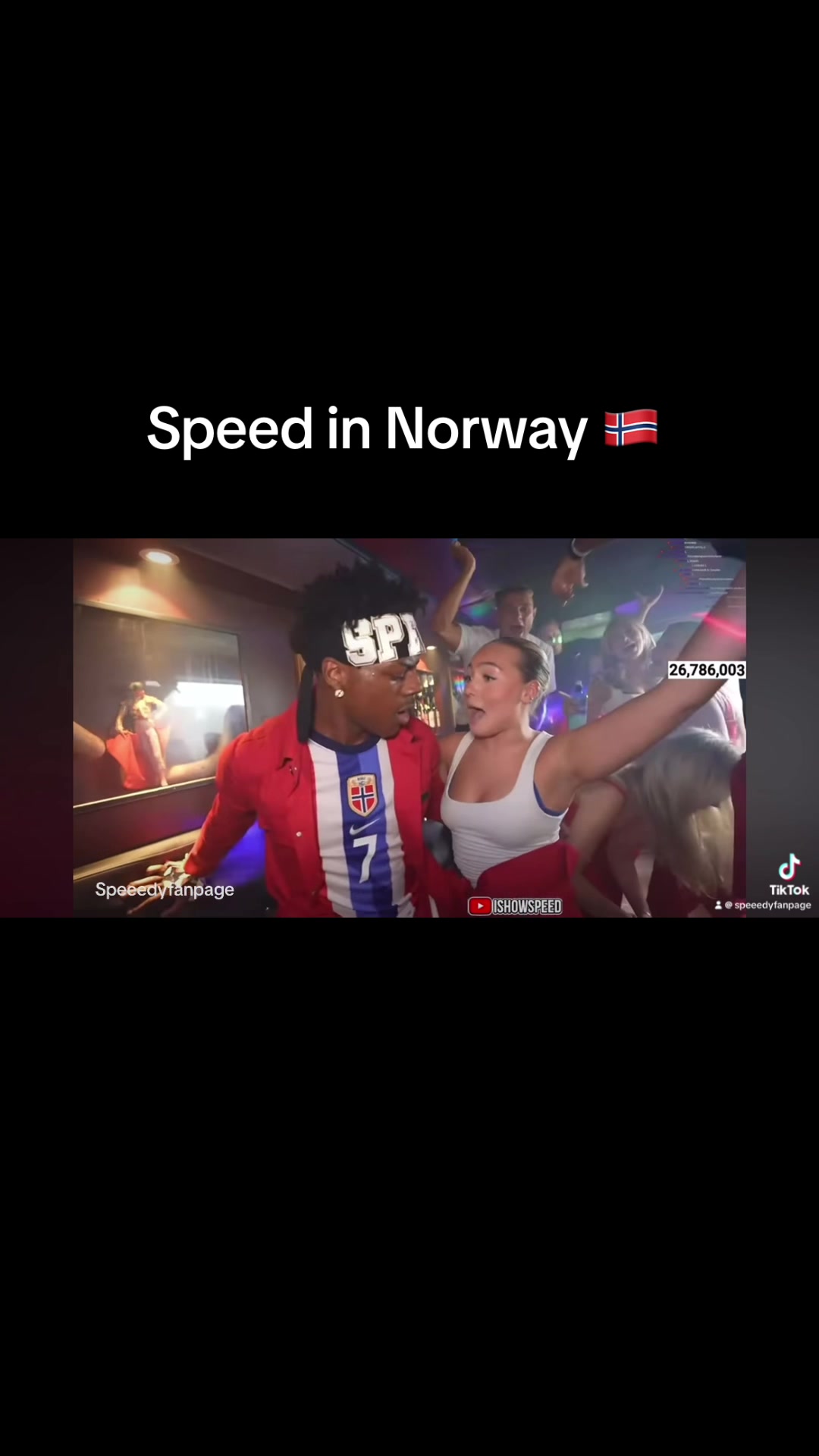 @Speeedyfanpage