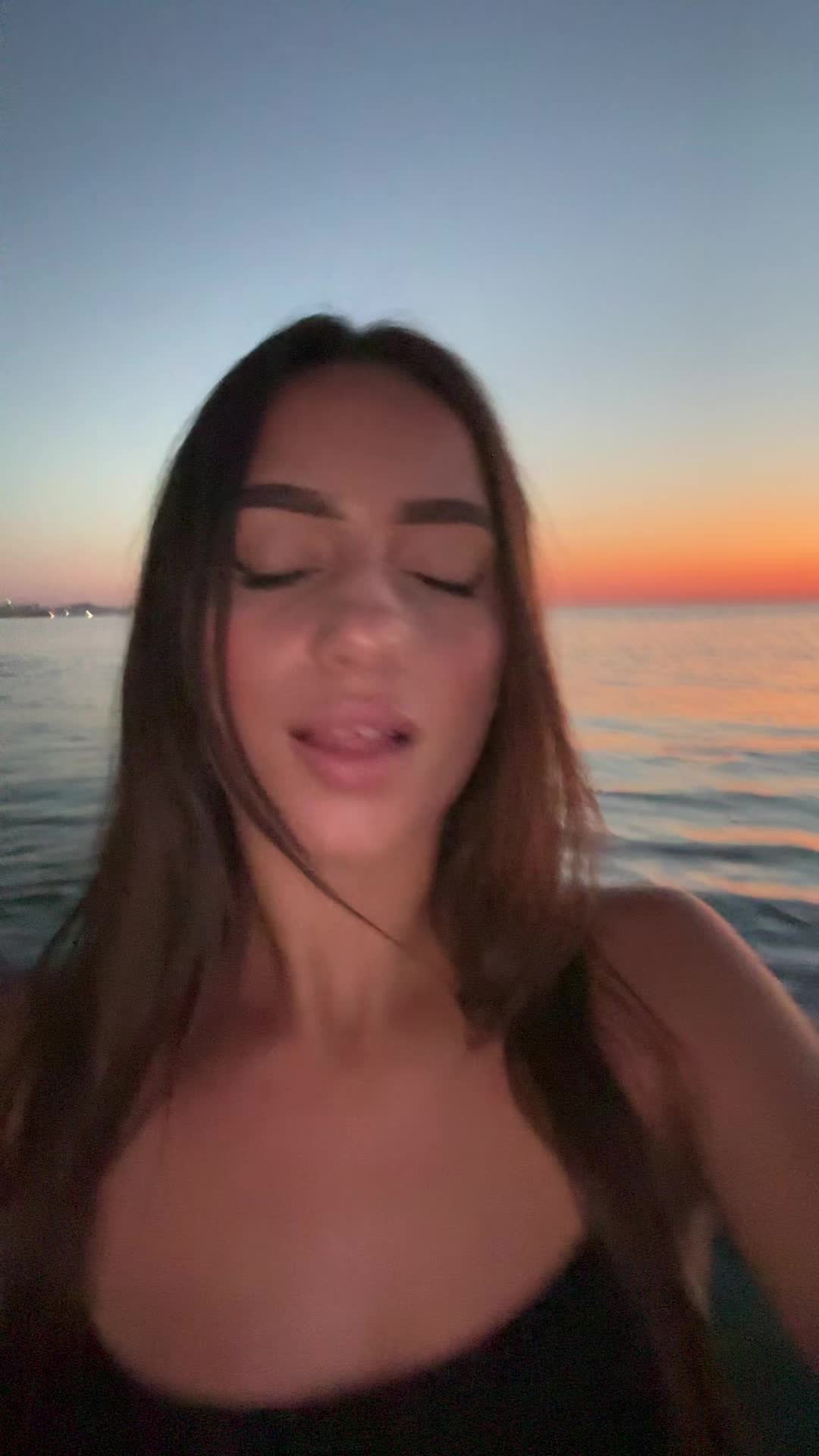@Angelica Parma