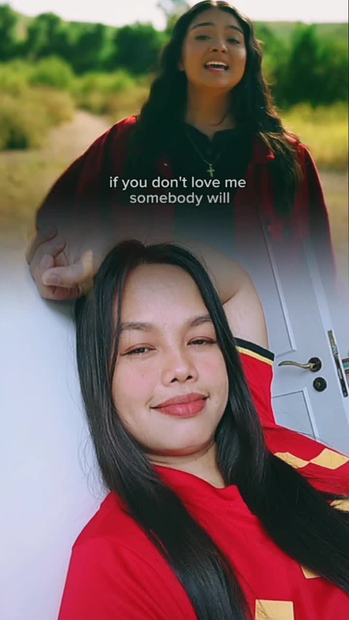 @🌻mahal🌻at hk🌻