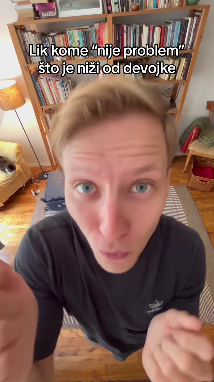 @Viktor