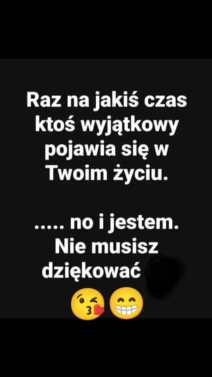 @🔥Zwariowana🔥