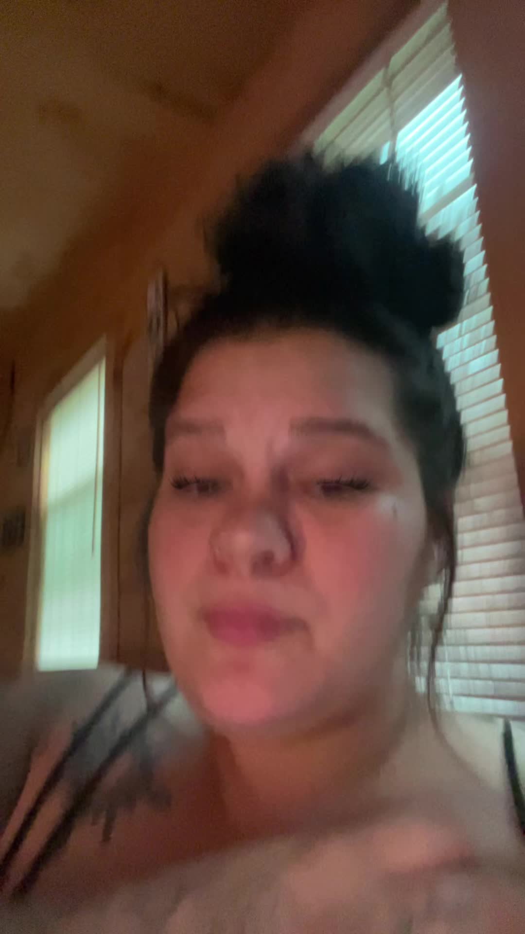 @eleanor_rose6
