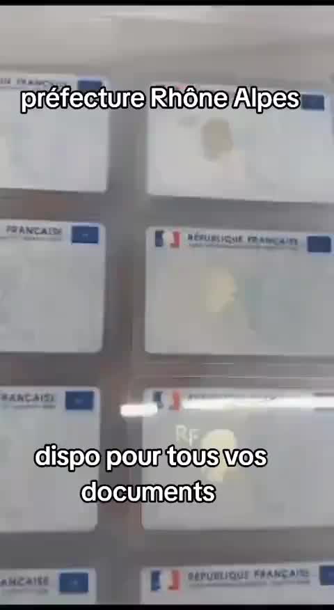 @permis de conduire