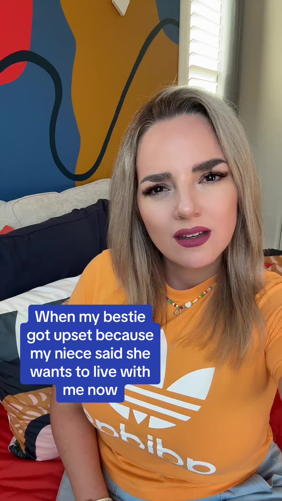 @Auntie
