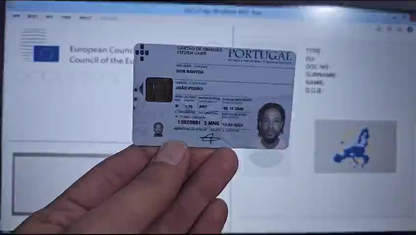 @permis de conduire