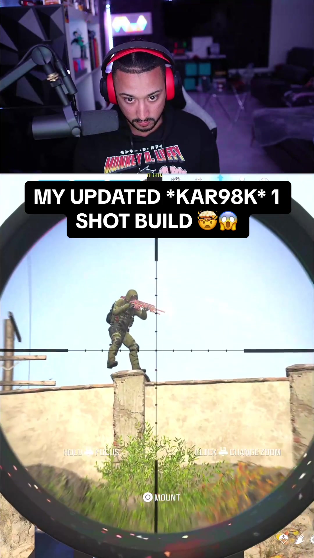 @ImNotEdlen