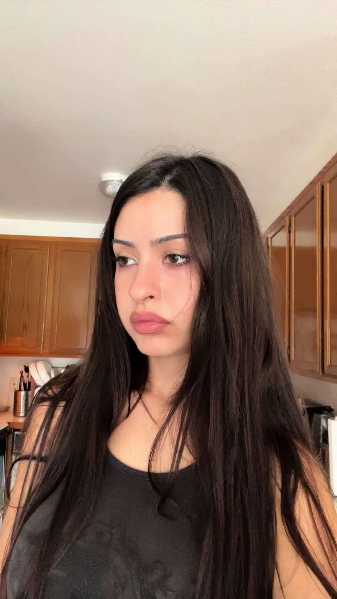 @ValentinaRrick