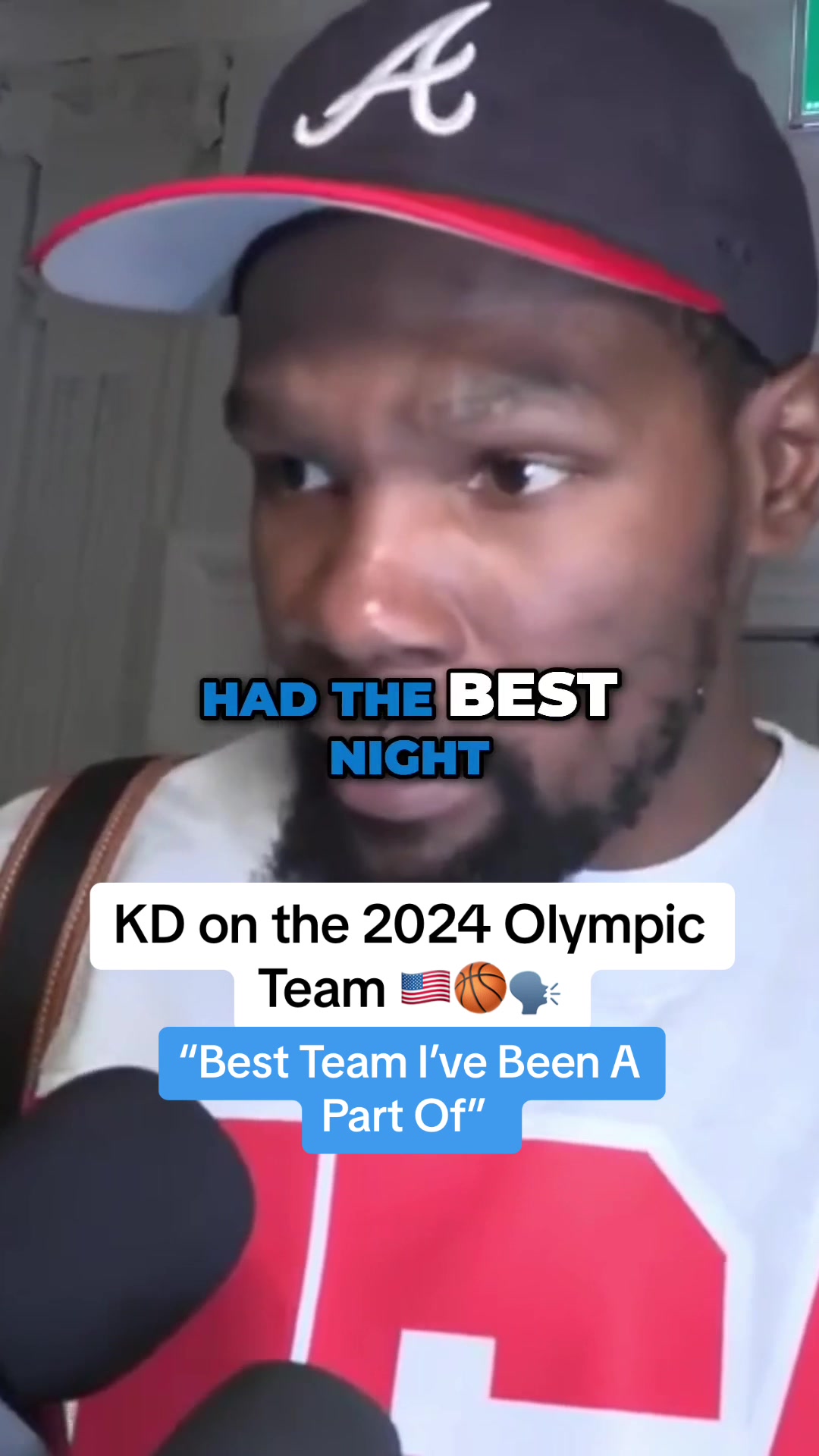 @Athlete.Q