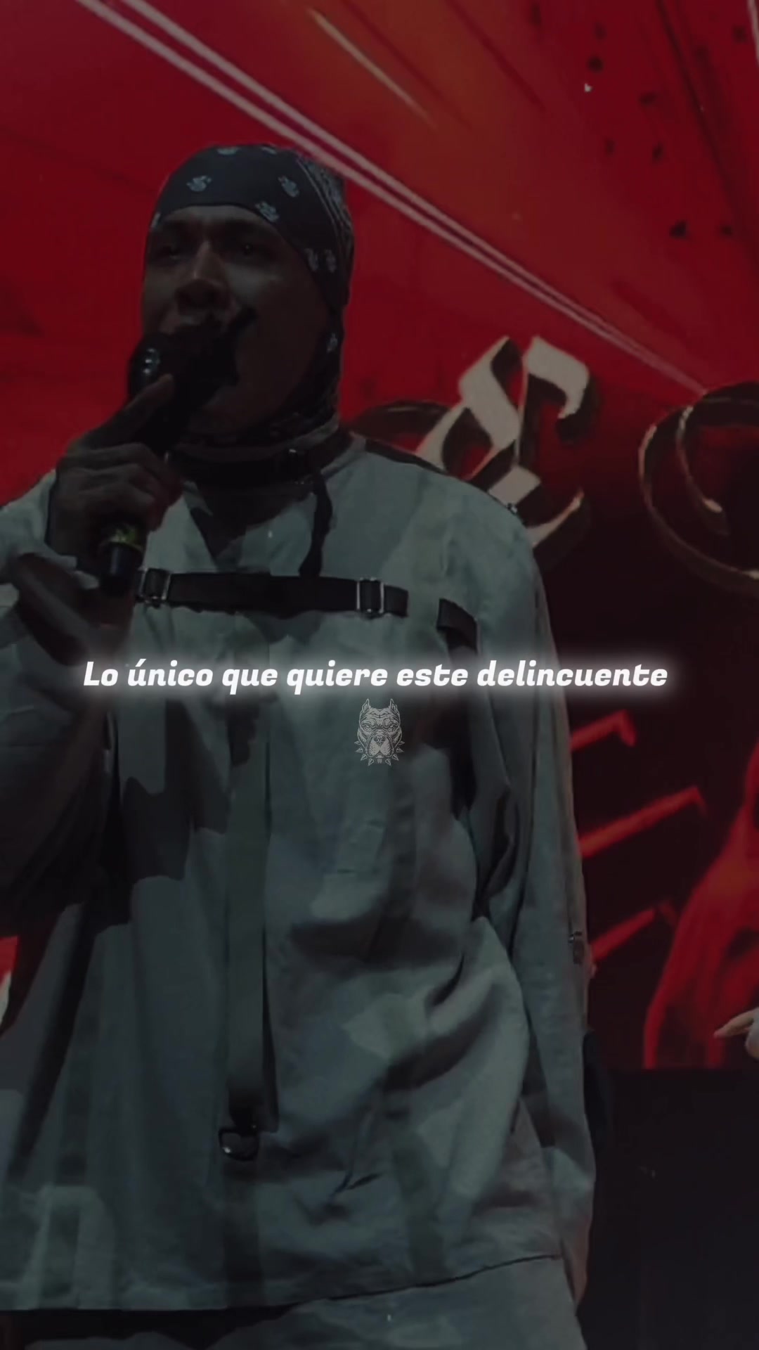 @𝐑𝐚𝐩𝐌𝐞𝐱𝐚𝟗𝟖