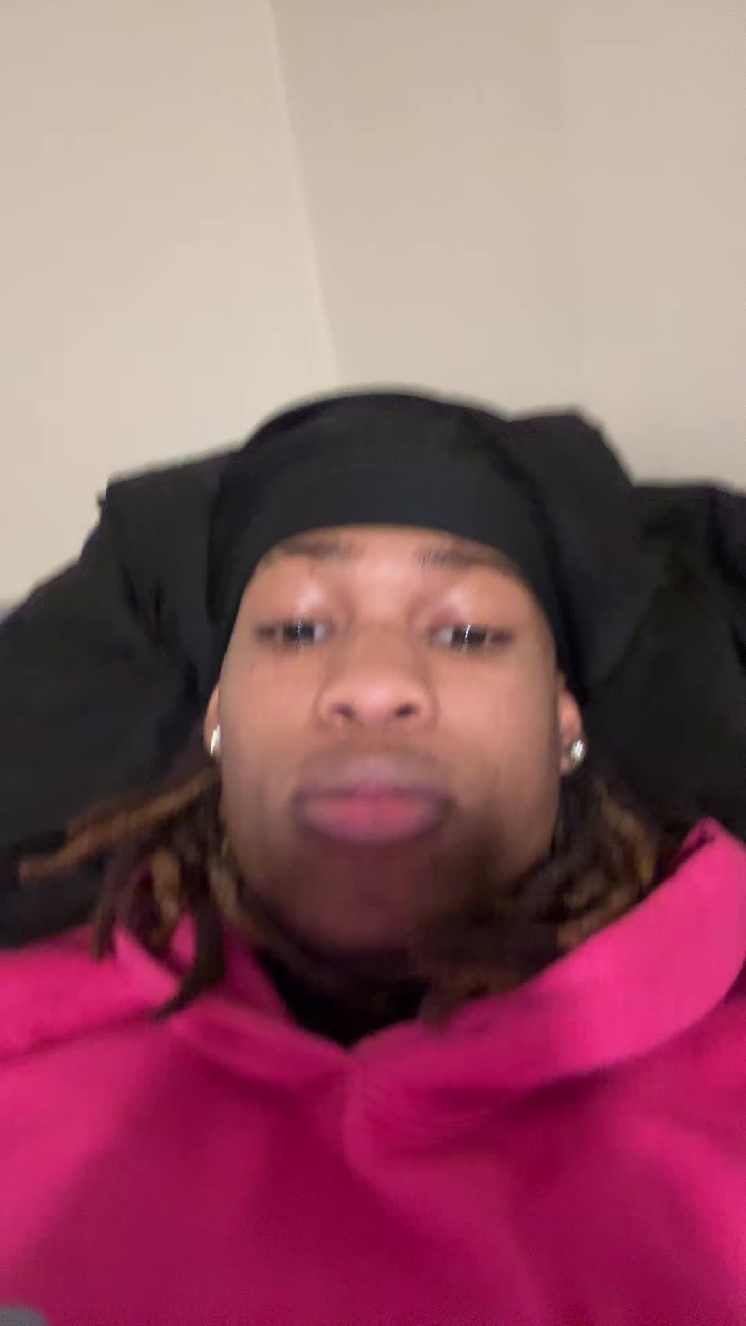 @Ken2smoov🎸💔