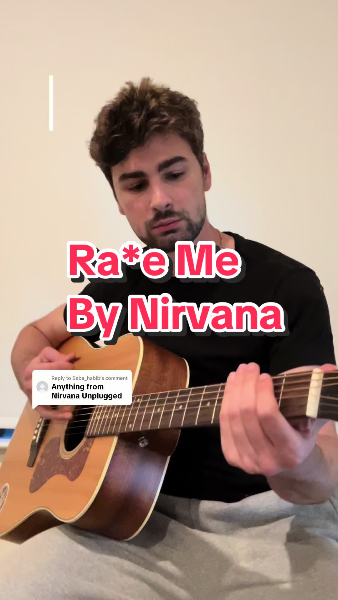@Guitar Basics