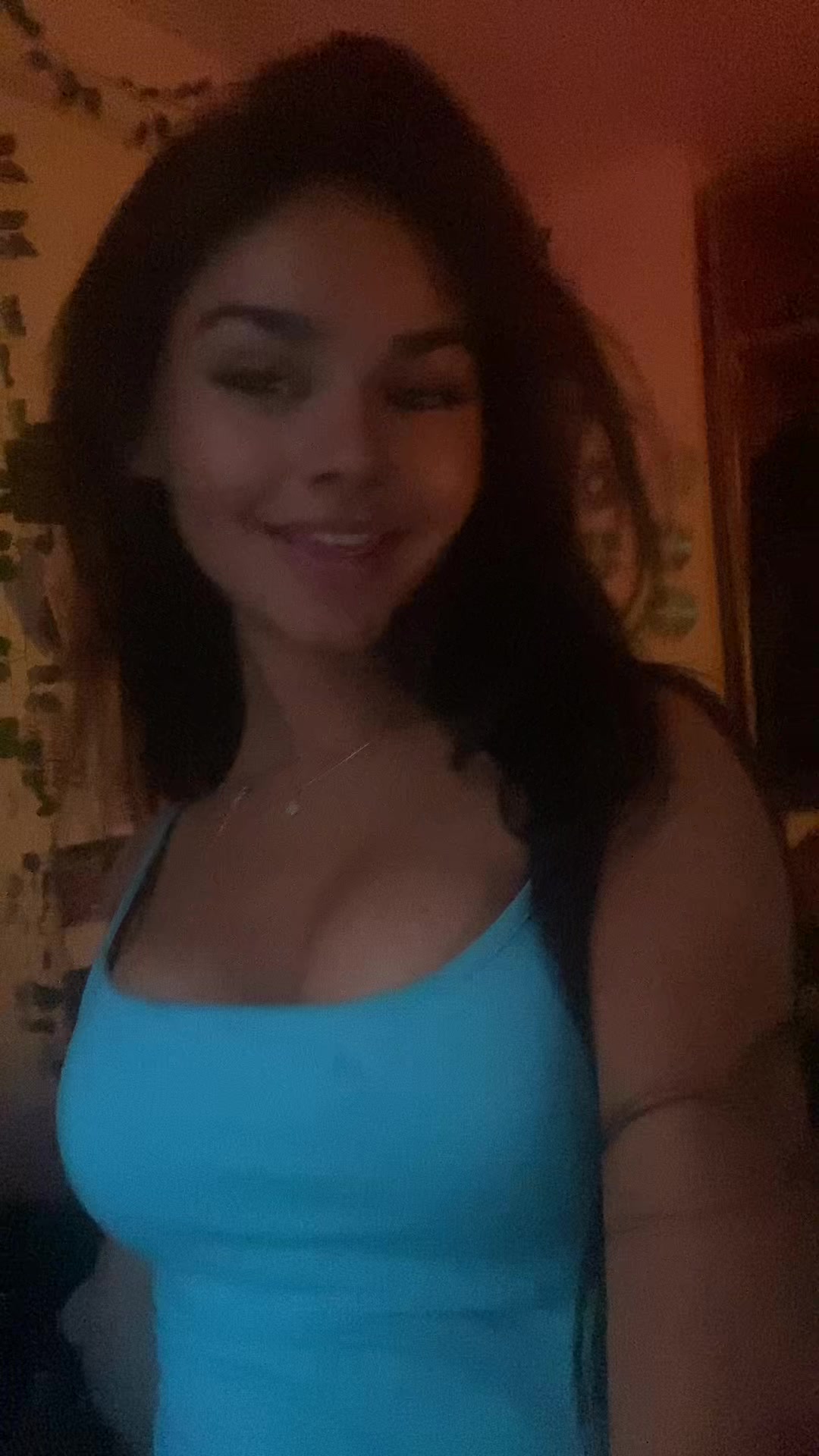 @&deg;❀⋆.ೃ࿔*:･