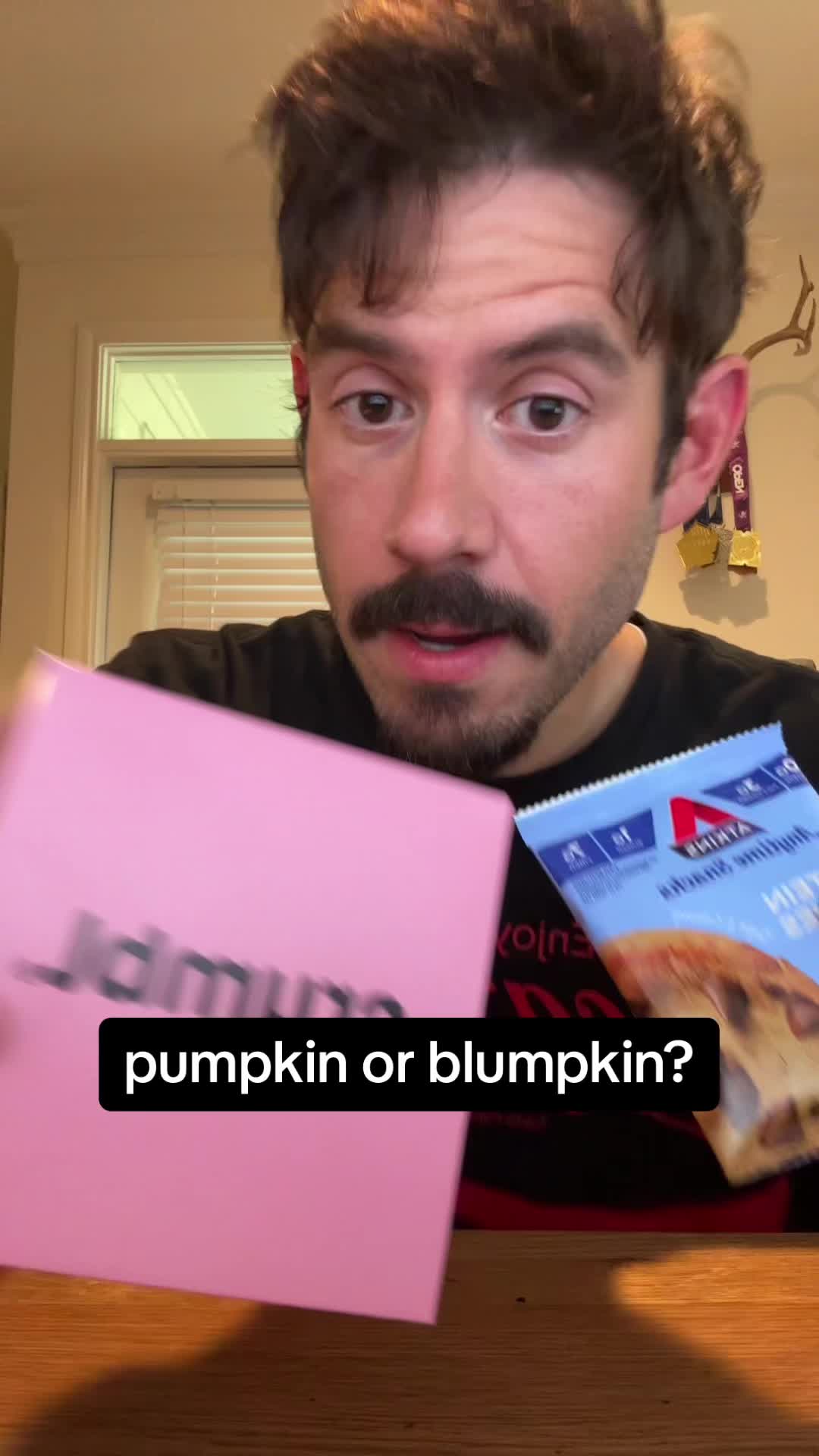 @ClaxMcb