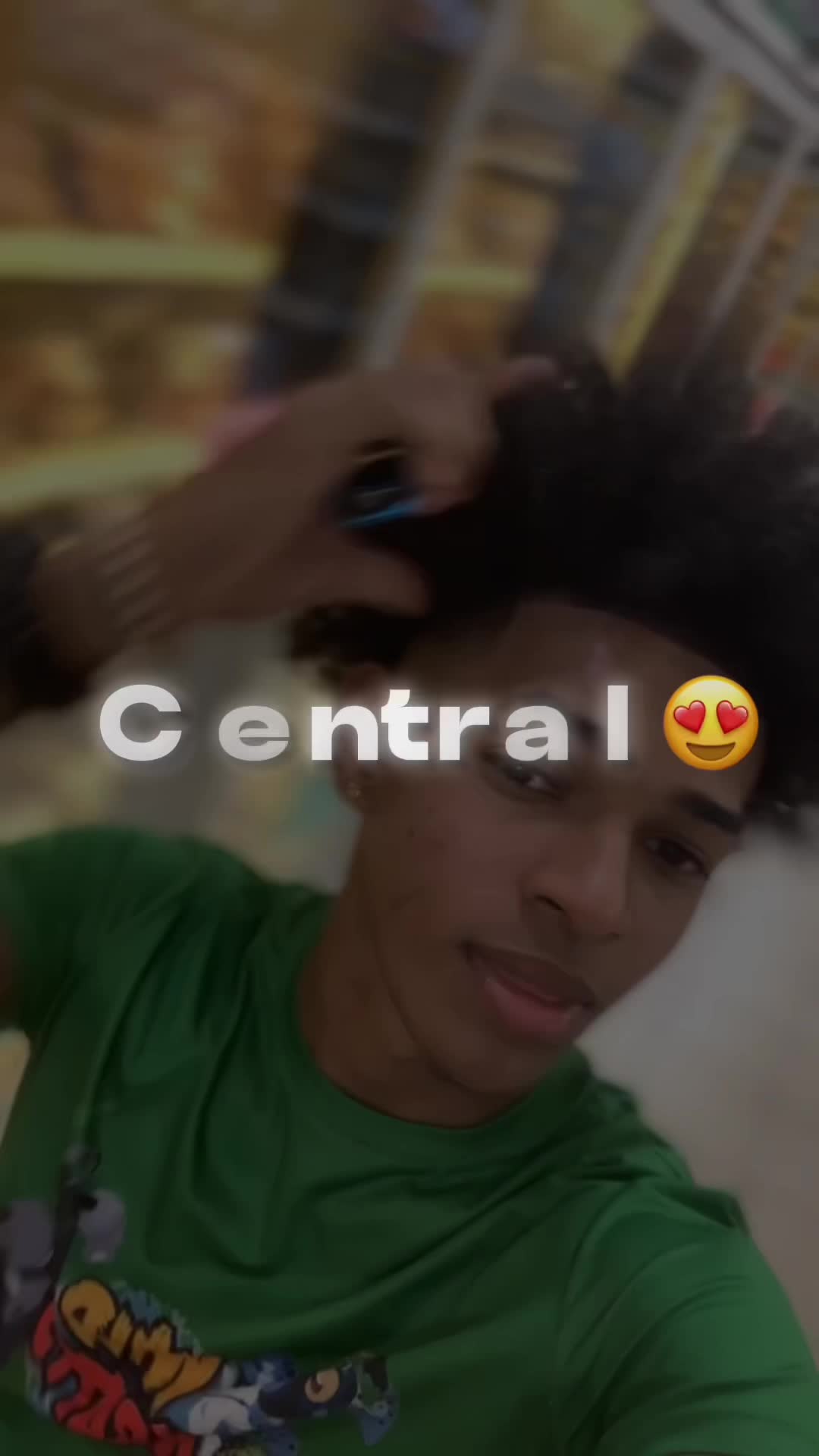 @central