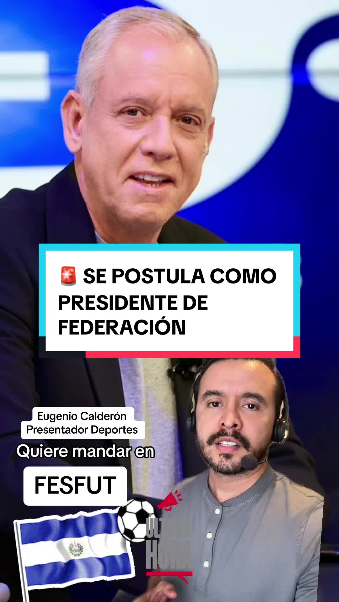 @Meme Rivera 🇸🇻🇺🇸