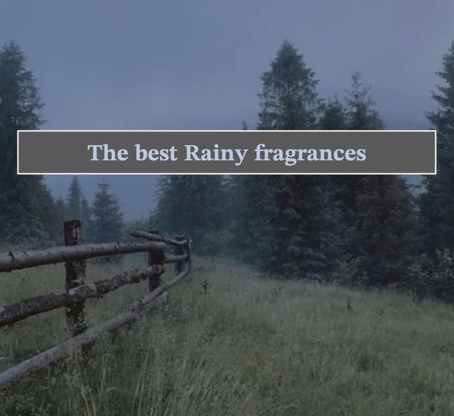 @gardenfragrances