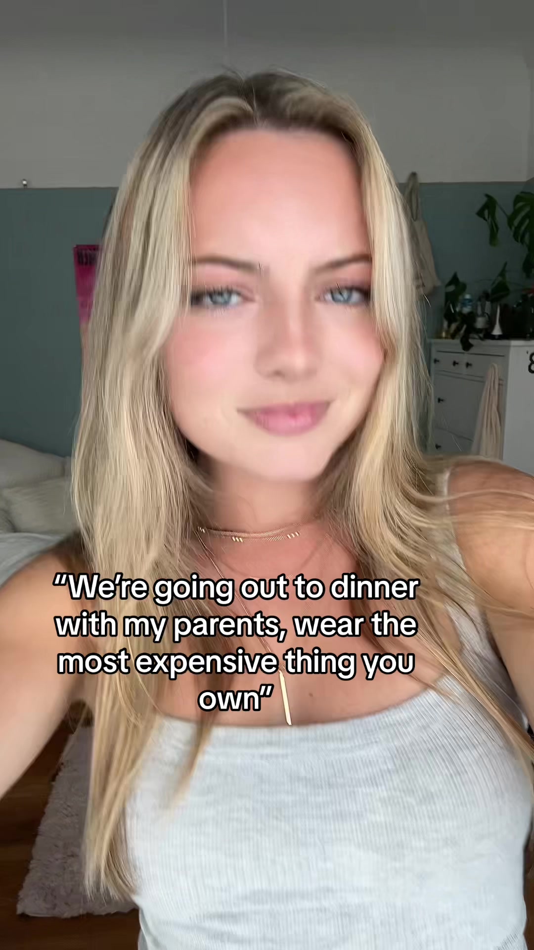 @lina