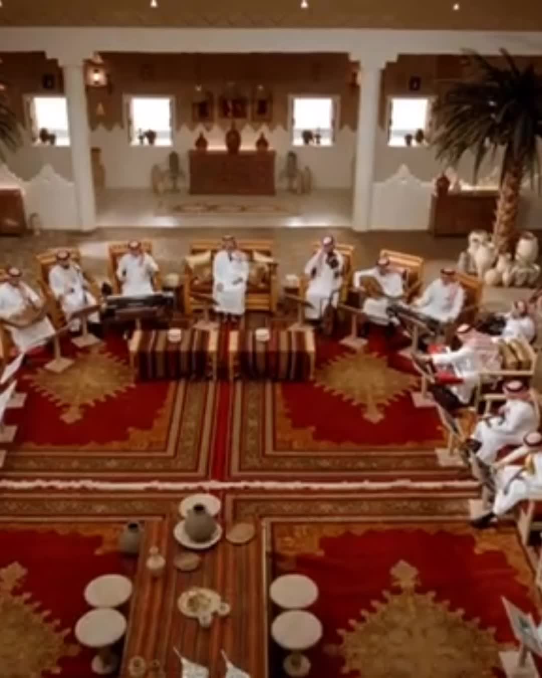@روﻗ̮ـ̃ان